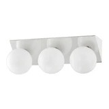 Aspyn 3 LED Light Vanity Light by Mitzi - H385303