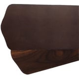 Accessory Type 5 Blade 56 Inches Wide by Quorum - 565-T5