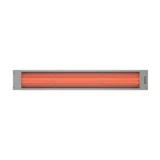 Cobalt 6000 Watt Mounted Electric Heater 56 Inch - cobalt_6k