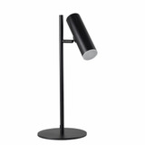 Constance 6W 1 LED Table Lamp 19.75 x 7.75 Inches by Dainolite - CST-196LEDT