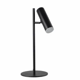 Constance 6W 1 LED Table Lamp 19.75 x 7.75 Inches by Dainolite - CST-196LEDT