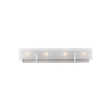 Syll 4 Light Vanity Light by Visual Comfort Studio - 4430804
