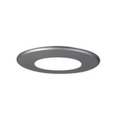 Round Face Plate for NSLIM by Nora - NLIM-4RT