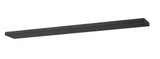 Accessory 5 Light Rectangular Ceiling Plate by Z-Lite - CP4205L
