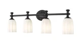 Orion 4 Light Vanity Light by Z Lite - 1102-4V
