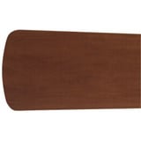 Accessory Type 1 Blade 42 Inches Wide by Quorum - 425-T1