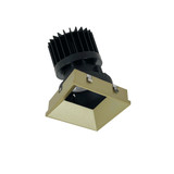 Iolite Plus 24W LED Square Trimless Adjustable Downlight by Nora - NIO-4TLAXC-L