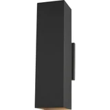 Pohl 2 Light Outdoor Wall Lantern by Visual Comfort Studio - 8831702