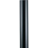 Outdoor Posts 3 Inch wide by 84 Inch high by Progress - P5390