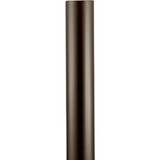 Outdoor Posts 3 Inch wide by 84 Inch high by BSH - 70-BEL-118544