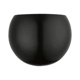 Piedmont 1 Light Wall Sconce by Livex - 40802