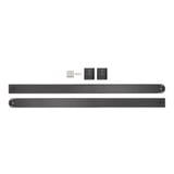 Replacement Tube Suspension Kit For Tungsten Electric By Bromic - BH8180012