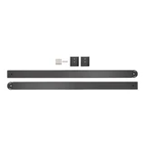 Replacement Tube Suspension Kit For Tungsten Electric By Bromic - BH8180012