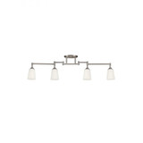 Track Kit Light - 73-BEL-1001677