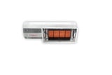 Habanero High Intensity 20000 BTU Gas Heater by IR Energy Inc. - HAB3N