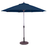 Replacement Canopy Only by Galtech International - Replace