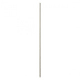Accessory 72 Inch Extension Rod by BSH - 156-BEL-413123