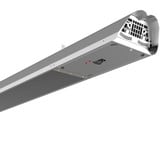 EvenTube Vented Marine Grade 40000 BTU Gas Heater by IR Energy Inc. - ETS-V