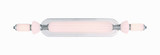 Lansdowne 33W 1 LED Bath Vanity 4.38 Inch Tall and 31 Inch Wide by Eurofase - 49018