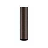 Accessory Downrod for Matthews Gerbar Fans by Matthews Fans - DR-MG