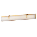 David Furlong 56W 2 LED Vanity Light by BSH - 174-BEL-1067527