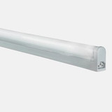 SLEEK 12 Inch 4.5W LED Undercabinet 4.5 Watt LED Bulb by Jesco  - SG-LED-12-W