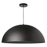 Ofelia 1 Light Large Pendant by Dainolite - OFE-201P1