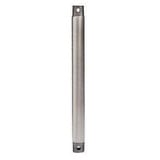 Accessory .50 Inch Diameter Extension Rod by Maxim - STR050
