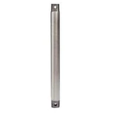 Accessory .50 Inch Diameter Extension Rod by Maxim - STR050