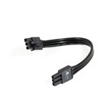 Ledur Interconnect Cable 0.38 Inch Tall and 12 Inch Length by Nora - NUA-812