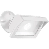 Df Pro 1 Light Outdoor Adjustable Single Head Flood Light by DF - FL2016N40
