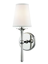 Beach Hawthorns 1 Light Wall Sconce by Bailey Street Home - 116-BEL-2973043