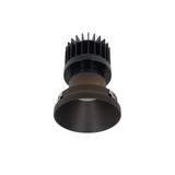 Kedros Court 28W LED Round Downlight 4.5x3.63 Inch - 302-BEL-1311931