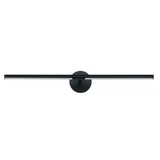 Dorian 18W 1 LED Light Picture Light 30.75 Inch Tall by ET2 - E21356