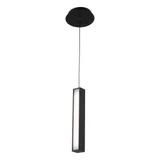 Chaos 10W 1 LED Light Mini Pendant by Modern Forms - PD-64814
