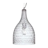 Altima 1 Light Small Pendant by Eurofase - 22904
