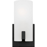 Rhode 1 Light Vanity Light by Visual Comfort Studio - DJV1101