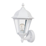 Westlake 1 Light Outdoor Wall Lantern 15 Inch Tall by Maxim - 1002