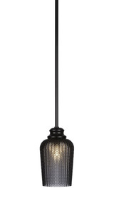 Cordova 1 Light Mini Pendant by Toltec - 72-5-85-