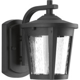 East Haven 1 LED Wall Lantern 7.88 Inch Tall by Progress - P6077