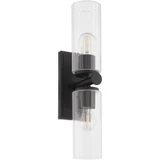 Mercier 2 Light Wall Sconce by Quorum - 540-2