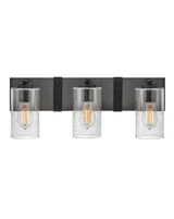 Sawyer 3 Light Vanity Light by Hinkley - 5943