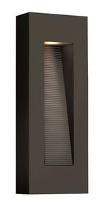 Longdale Grove 2 Light Medium Outdoor Wall Lantern by Bailey Street Home - 81-BEL-2986649