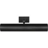 Chapman & Myers 2 Light Picture Light by Visual Comfort Studio - CW1192