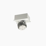 One Light Housing and Trim Unit by Jesco  - ML411LU104