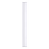 Madeira Villas Downrod 24 Inch Tall and 1 Inch Wide by BSH - 176-BEL-1375432