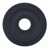 Accessory 16 Inch Ceiling Medallion by Livex  - 8217