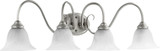 Spencer 4 Light Vanity Light by Bailey Street Home - 183-BEL-616566