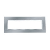 EF40-EF50 Adapter by Eurofase Heating - ef39