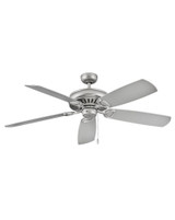 Mark Causeway 60 Inch 5 Blade Ceiling Fan by Bailey Street Home - 81-BEL-1048162